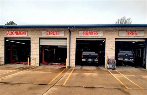 Mt pleasant tire - Visit Our Shop. Phone: (319) 385-3022. Address: 1305 E Washington St. Mt Pleasant, IA 52641. Powered by Net Driven. Login. *Goodyear Credit Card offers are subject to credit approval. Mail-in or online rebate for a Goodyear Visa Prepaid Card or Virtual Card valid on purchases made from 7/1 to 9/30/23. 